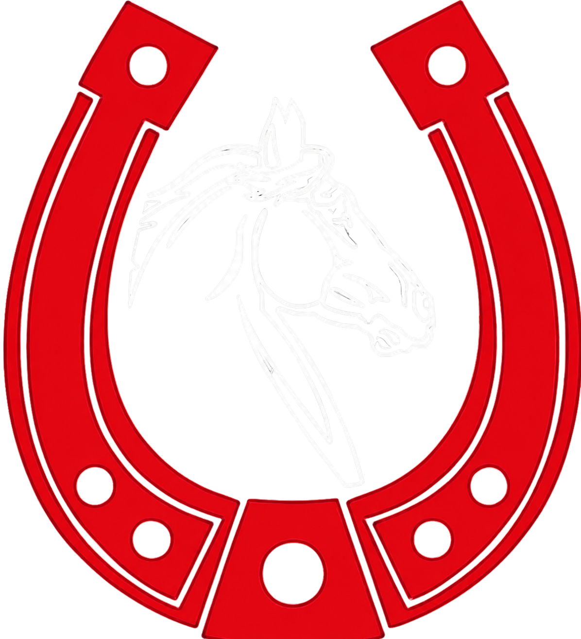 KK Cokorska Polja logo